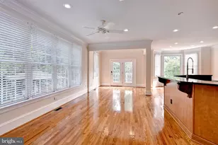 5129 Rolling Reach, Williamsburg, VA 23185 - Photo 15