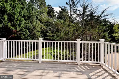 5129 Rolling Reach, Williamsburg, VA 23185 - Photo 41