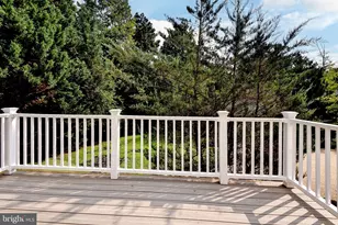 5129 Rolling Reach, Williamsburg, VA 23185 - Photo 41