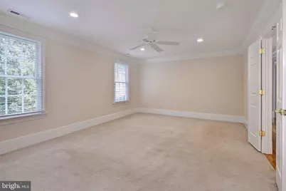 5129 Rolling Reach, Williamsburg, VA 23185 - Photo 33