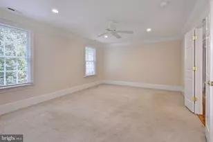 5129 Rolling Reach, Williamsburg, VA 23185 - Photo 33