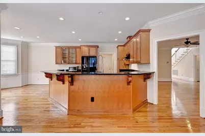 5129 Rolling Reach, Williamsburg, VA 23185 - Photo 17