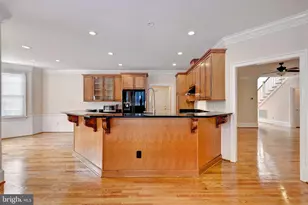 5129 Rolling Reach, Williamsburg, VA 23185 - Photo 17