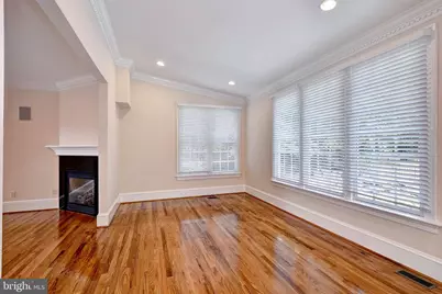 5129 Rolling Reach, Williamsburg, VA 23185 - Photo 13