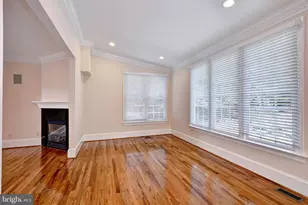 5129 Rolling Reach, Williamsburg, VA 23185 - Photo 13
