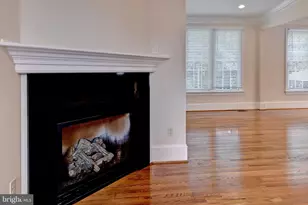 5129 Rolling Reach, Williamsburg, VA 23185 - Photo 11