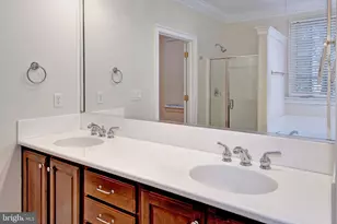 5129 Rolling Reach, Williamsburg, VA 23185 - Photo 31
