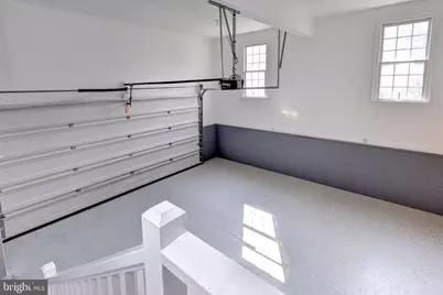 5129 Rolling Reach, Williamsburg, VA 23185 - Photo 27