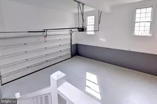5129 Rolling Reach, Williamsburg, VA 23185 - Photo 27