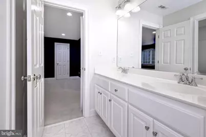 2076 Harpers Mill Road, Williamsburg, VA 23185 - Photo 37