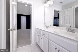 2076 Harpers Mill Rd, Williamsburg, VA 23185 - Photo 37