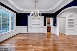 2076 Harpers Mill Rd, Williamsburg, VA 23185 - Photo 11