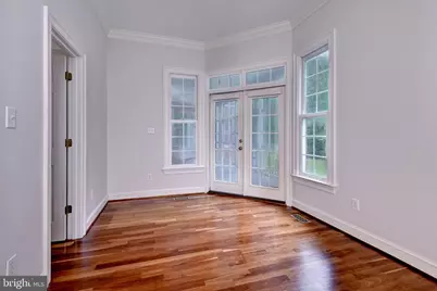 2076 Harpers Mill Road, Williamsburg, VA 23185 - Photo 27