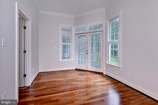 2076 Harpers Mill Rd, Williamsburg, VA 23185 - Photo 27