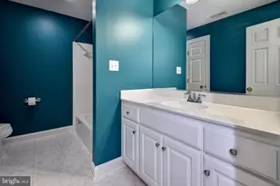 2076 Harpers Mill Rd, Williamsburg, VA 23185 - Photo 41