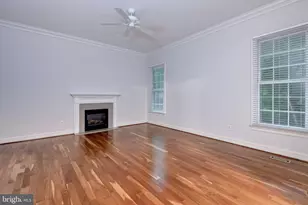 2076 Harpers Mill Rd, Williamsburg, VA 23185 - Photo 25
