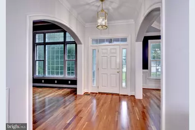 2076 Harpers Mill Road, Williamsburg, VA 23185 - Photo 5