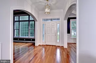 2076 Harpers Mill Rd, Williamsburg, VA 23185 - Photo 5