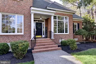 2076 Harpers Mill Rd, Williamsburg, VA 23185 - Photo 3