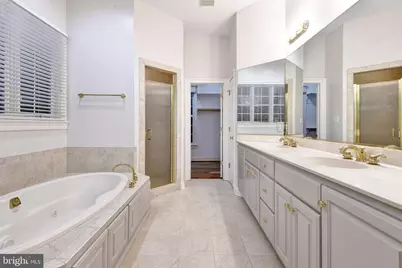 2076 Harpers Mill Road, Williamsburg, VA 23185 - Photo 29