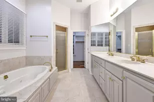 2076 Harpers Mill Rd, Williamsburg, VA 23185 - Photo 29