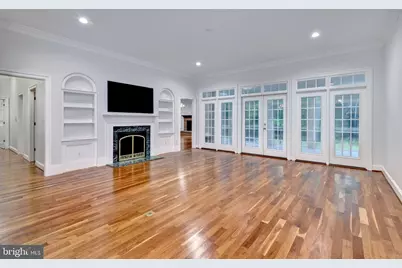 2076 Harpers Mill Road, Williamsburg, VA 23185 - Photo 7