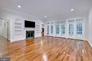 2076 Harpers Mill Rd, Williamsburg, VA 23185 - Photo 7