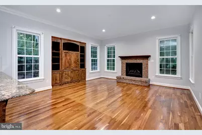 2076 Harpers Mill Road, Williamsburg, VA 23185 - Photo 21