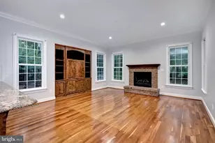 2076 Harpers Mill Rd, Williamsburg, VA 23185 - Photo 21