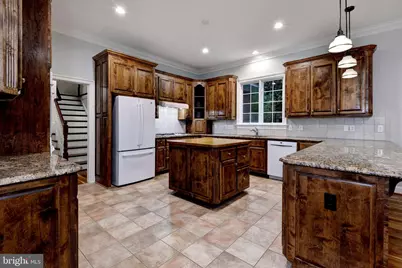 2076 Harpers Mill Road, Williamsburg, VA 23185 - Photo 17