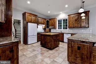 2076 Harpers Mill Rd, Williamsburg, VA 23185 - Photo 17