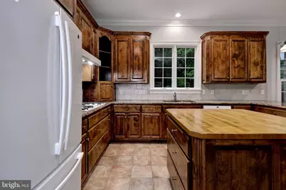 2076 Harpers Mill Road, Williamsburg, VA 23185 - Photo 15