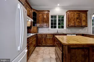 2076 Harpers Mill Rd, Williamsburg, VA 23185 - Photo 15