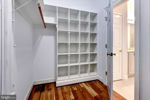 2076 Harpers Mill Rd, Williamsburg, VA 23185 - Photo 31