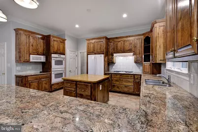 2076 Harpers Mill Road, Williamsburg, VA 23185 - Photo 19