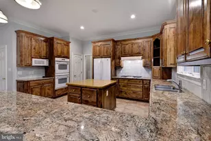 2076 Harpers Mill Rd, Williamsburg, VA 23185 - Photo 19