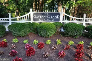 2076 Harpers Mill Rd, Williamsburg, VA 23185 - Photo 53