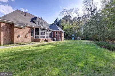 2076 Harpers Mill Road, Williamsburg, VA 23185 - Photo 49