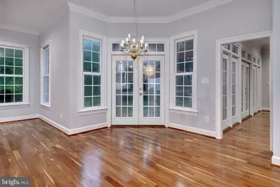 2076 Harpers Mill Road, Williamsburg, VA 23185 - Photo 23