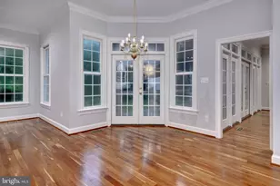 2076 Harpers Mill Rd, Williamsburg, VA 23185 - Photo 23