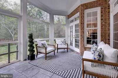 2076 Harpers Mill Road, Williamsburg, VA 23185 - Photo 43