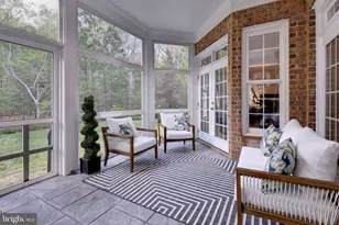 2076 Harpers Mill Rd, Williamsburg, VA 23185 - Photo 43