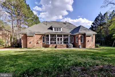 2076 Harpers Mill Road, Williamsburg, VA 23185 - Photo 47