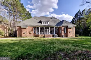 2076 Harpers Mill Rd, Williamsburg, VA 23185 - Photo 47