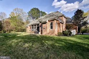 2076 Harpers Mill Rd, Williamsburg, VA 23185 - Photo 51