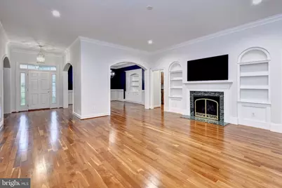 2076 Harpers Mill Road, Williamsburg, VA 23185 - Photo 9