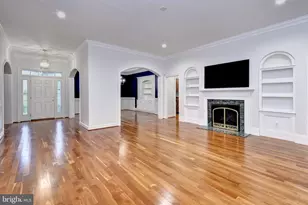 2076 Harpers Mill Rd, Williamsburg, VA 23185 - Photo 9