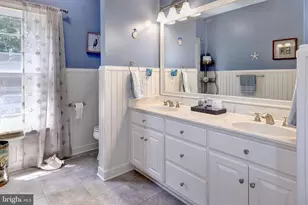 127 Great Glen, Williamsburg, VA 23188 - Photo 31
