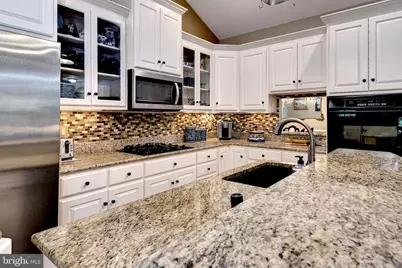 127 Great Glen, Williamsburg, VA 23188 - Photo 13