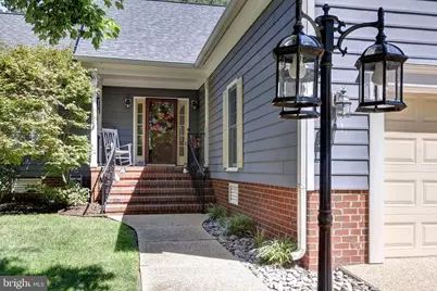 127 Great Glen, Williamsburg, VA 23188 - Photo 5